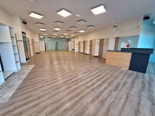  Maison � vendre 187 m�