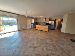  Maison � vendre 4 pi�ces 127 m�