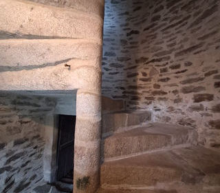  Maison � vendre 4 pi�ces 104 m�