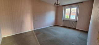  Maison � vendre 5 pi�ces 149 m�