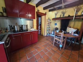  Maison � vendre 3 pi�ces 84 m�