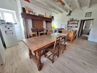  Maison � vendre 4 pi�ces 112 m�