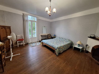  Maison � vendre 8 pi�ces 175 m�