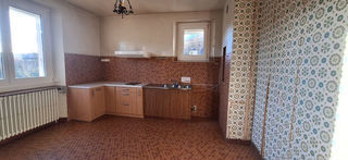  Maison � vendre 5 pi�ces 149 m�