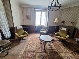  Maison � vendre 6 pi�ces 148 m�