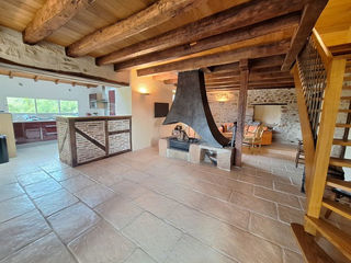  Maison � vendre 5 pi�ces 136 m�