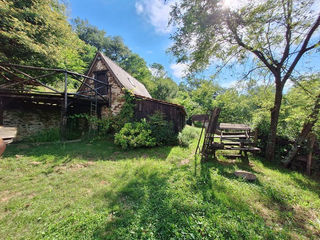  Maison � vendre 3 pi�ces 84 m�