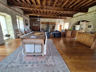  Maison � vendre 4 pi�ces 117 m�