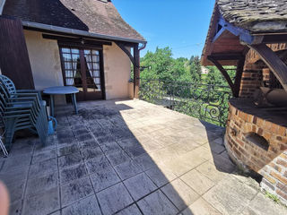  Maison � vendre 5 pi�ces 129 m�