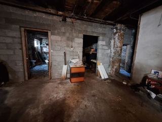  Maison � vendre 3 pi�ces 81 m�