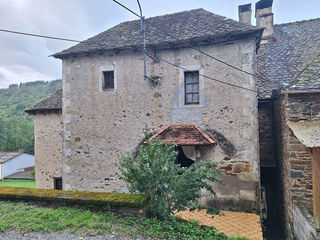  Maison � vendre 4 pi�ces 104 m�