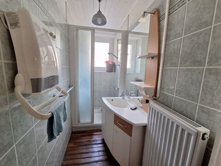  Maison � vendre 4 pi�ces 112 m�