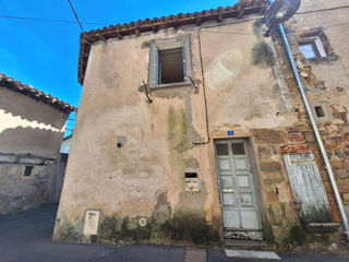  Maison � vendre 3 pi�ces 81 m�