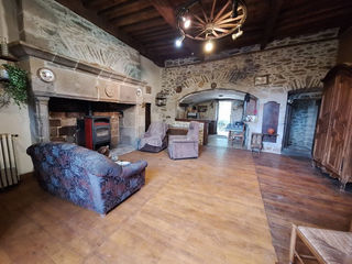  Maison � vendre 4 pi�ces 104 m�