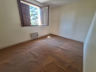  Maison � vendre 5 pi�ces 136 m�