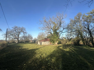  Terrain � vendre 3994 m�