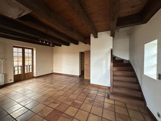  Maison � vendre 4 pi�ces 80 m�