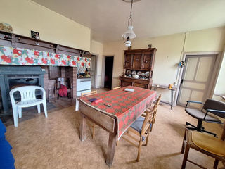  Maison � vendre 6 pi�ces 148 m�