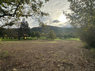  Terrain � vendre 1940 m�