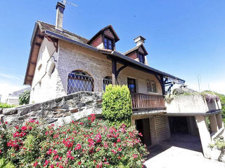  Maison � vendre 5 pi�ces 129 m�