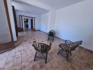  Maison � vendre 5 pi�ces 136 m�