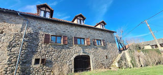  Maison � vendre 5 pi�ces 134 m�