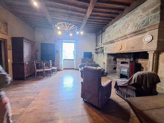  Maison � vendre 4 pi�ces 104 m�