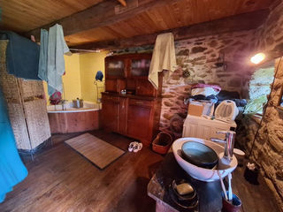  Maison � vendre 3 pi�ces 84 m�