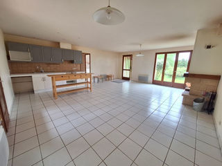  Maison � vendre 4 pi�ces 90 m�