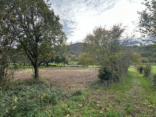  Terrain � vendre 1940 m�