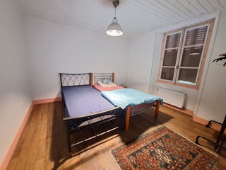  Maison � vendre 4 pi�ces 112 m�