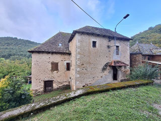  Maison � vendre 4 pi�ces 104 m�