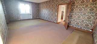  Maison � vendre 5 pi�ces 149 m�