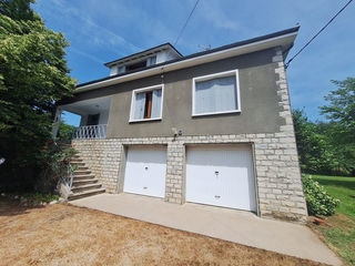  Maison � vendre 4 pi�ces 99 m�