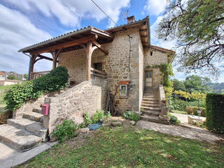  Maison � vendre 4 pi�ces 117 m�