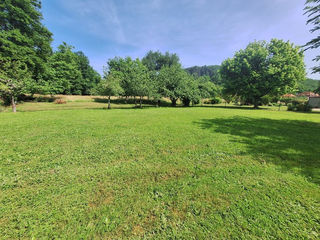  Maison � vendre 4 pi�ces 99 m�