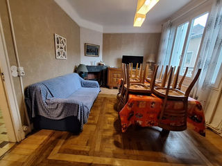  Maison � vendre 8 pi�ces 175 m�