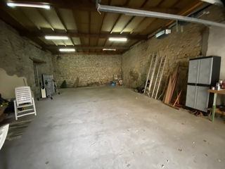  Maison � vendre 7 pi�ces 233 m�