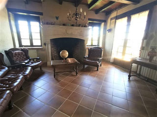  Maison � vendre 5 pi�ces 129 m�