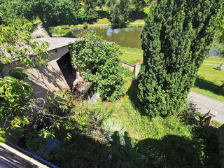  Maison � vendre 5 pi�ces 129 m�