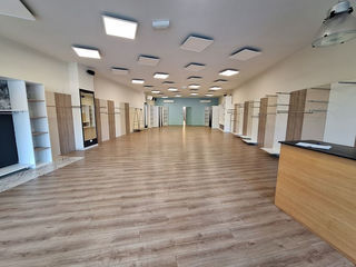  Maison � vendre 187 m�