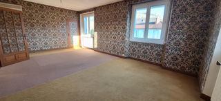  Maison � vendre 5 pi�ces 149 m�