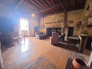  Maison � vendre 4 pi�ces 104 m�