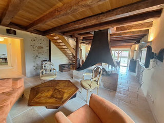  Maison � vendre 5 pi�ces 136 m�