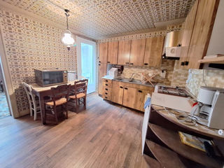  Maison � vendre 8 pi�ces 175 m�