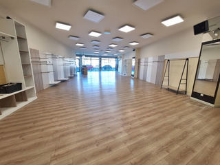  Maison � vendre 187 m�