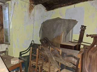  Maison � vendre 2 pi�ces 40 m�