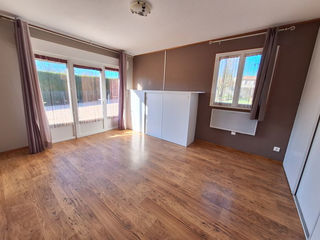  Maison � vendre 4 pi�ces 127 m�