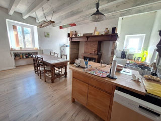  Maison � vendre 4 pi�ces 112 m�