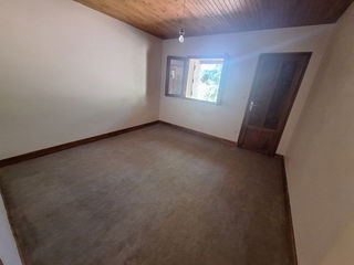  Maison � vendre 5 pi�ces 136 m�